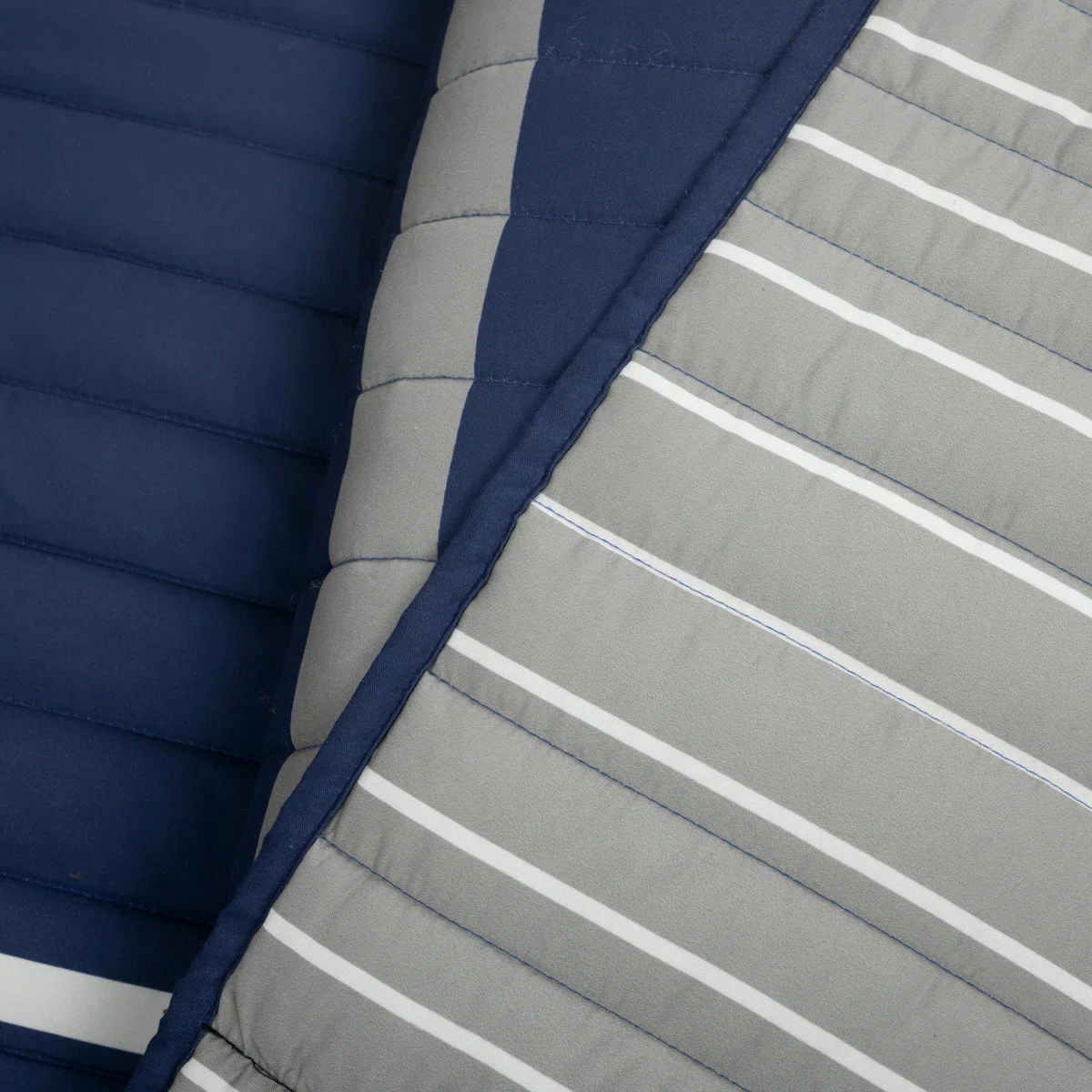 Quilt By Lush Decor thumbnail 3